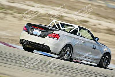 media/Feb-08-2025-Slip Angle Track Events (Sat) [[454a9ba54f]]/Advanced/Session 4 (Phil Hill)/